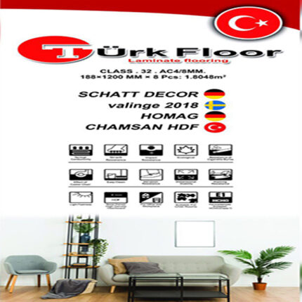 turk floor laminate catalog pic